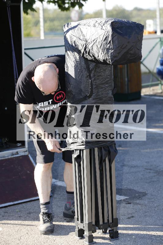 /55 20.09.2025 Speer Racing ADR/Impressionen